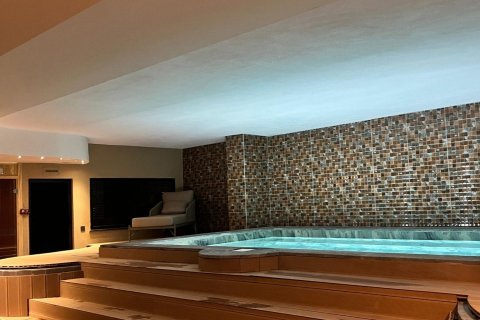 1+1 Lägenhet i Alanya, Antalya, Turkiet Nr. 237734 - 2