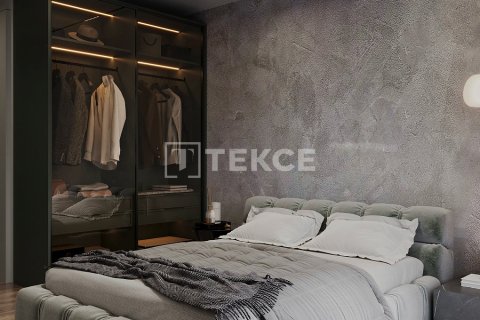 Takleilighet i Famagusta, Nr. 212597 - 16