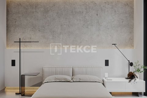 Takleilighet i Famagusta, Nr. 212597 - 18