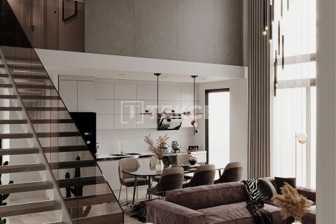 Takleilighet i Famagusta, Nr. 212597 - 12