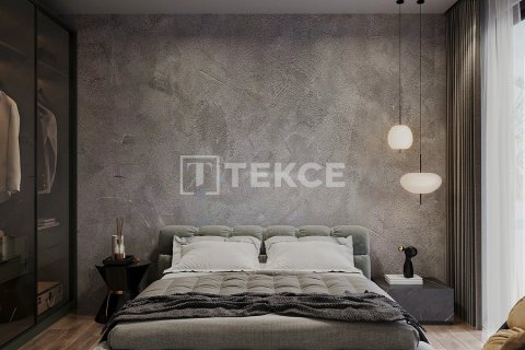 Takleilighet i Famagusta, Nr. 212597 - 13