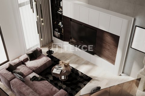 Takleilighet i Famagusta, Nr. 212597 - 11