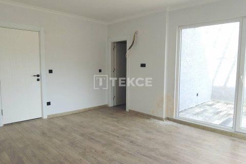 5+1 Lägenhet i Mudanya, Bursa, Turkiet Nr. 212593 - 27