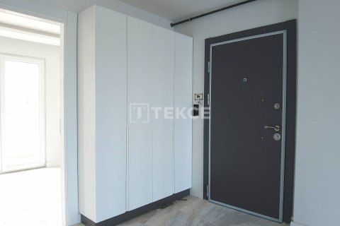 5+1 Lägenhet i Mudanya, Bursa, Turkiet Nr. 212593 - 21