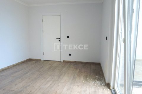 5+1 Lägenhet i Mudanya, Bursa, Turkiet Nr. 212593 - 25