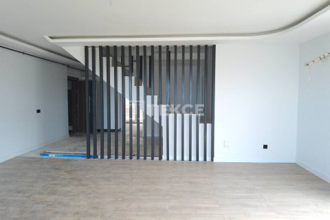 5+1 Lägenhet i Mudanya, Bursa, Turkiet Nr. 212593 - 30