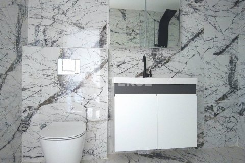 5+1 Lägenhet i Mudanya, Bursa, Turkiet Nr. 212593 - 26