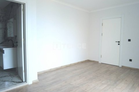 5+1 Lägenhet i Mudanya, Bursa, Turkiet Nr. 212593 - 24