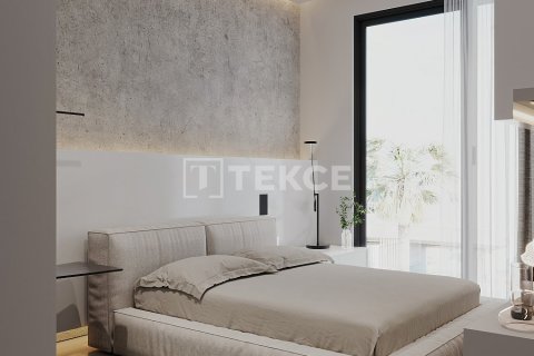 Lägenhet i Famagusta, Nr. 212596 - 19