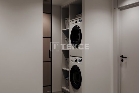 Lägenhet i Famagusta, Nr. 212596 - 20