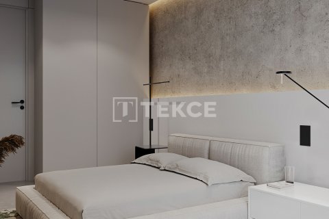 Lägenhet i Famagusta, Nr. 212596 - 17