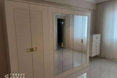 ویلا در Belek ، ترکیه 8 خوابه ، 350 متر مربع. شماره 232747 - 16