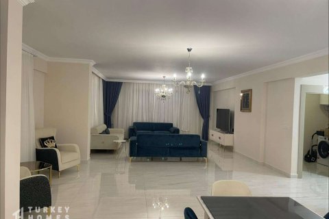 ویلا در Belek ، ترکیه 8 خوابه ، 350 متر مربع. شماره 232747 - 7