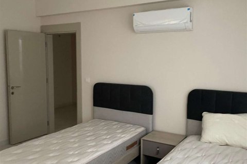 ویلا در Belek ، ترکیه 8 خوابه ، 350 متر مربع. شماره 232747 - 21