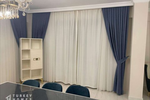 ویلا در Belek ، ترکیه 8 خوابه ، 350 متر مربع. شماره 232747 - 6