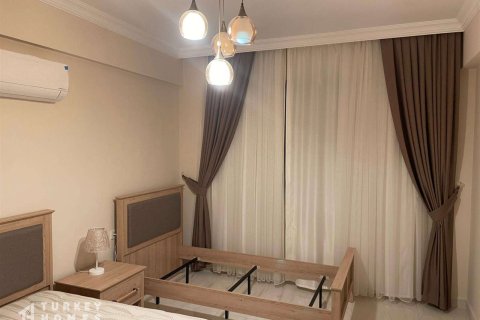 ویلا در Belek ، ترکیه 8 خوابه ، 350 متر مربع. شماره 232747 - 13