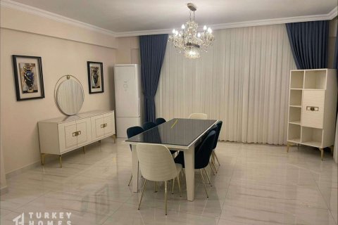 ویلا در Belek ، ترکیه 8 خوابه ، 350 متر مربع. شماره 232747 - 4