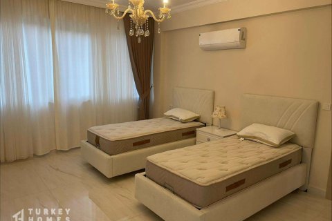 ویلا در Belek ، ترکیه 8 خوابه ، 350 متر مربع. شماره 232747 - 20