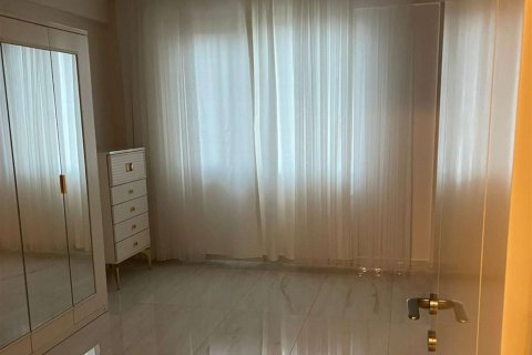 ویلا در Belek ، ترکیه 8 خوابه ، 350 متر مربع. شماره 232747 - 15