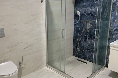 ویلا در Belek ، ترکیه 8 خوابه ، 350 متر مربع. شماره 232747 - 17