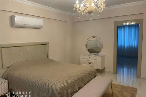 ویلا در Belek ، ترکیه 8 خوابه ، 350 متر مربع. شماره 232747 - 14