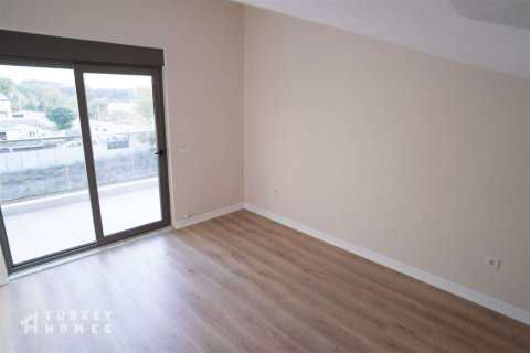 Продажа виллы  в Белеке, Анталье, Турция 4+1, 280м2, №232745 – фото 13