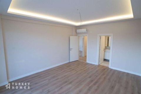 Продажа виллы  в Белеке, Анталье, Турция 4+1, 280м2, №232745 – фото 10