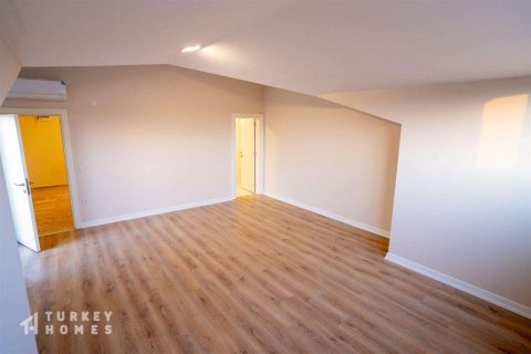 Продажа виллы  в Белеке, Анталье, Турция 4+1, 280м2, №232745 – фото 14