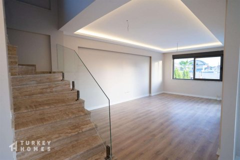 Продажа виллы  в Белеке, Анталье, Турция 4+1, 280м2, №232745 – фото 4