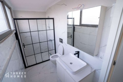 Продажа виллы  в Белеке, Анталье, Турция 4+1, 280м2, №232745 – фото 16