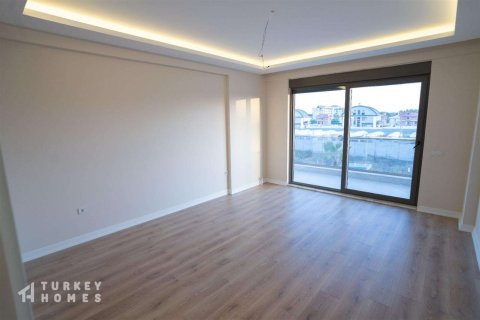 Продажа виллы  в Белеке, Анталье, Турция 4+1, 280м2, №232745 – фото 11