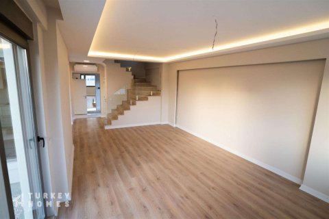 Продажа виллы  в Белеке, Анталье, Турция 4+1, 280м2, №232745 – фото 5
