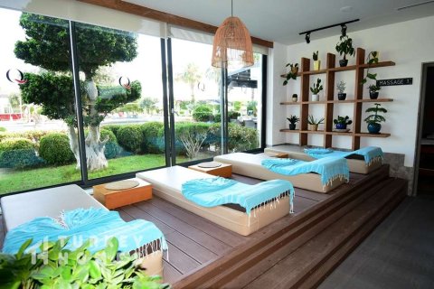 Daire 2+1 Side, Antalya, Türkiye №232746 - 19