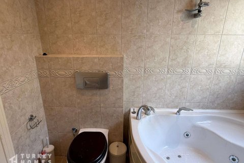ویلا در  Alanya ، ترکیه 4 خوابه ، 250 متر مربع.  شماره 232748 - 20