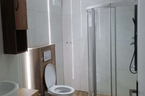 Villa 4+1 Belek, Antalya, Türkiye №232749 - 18
