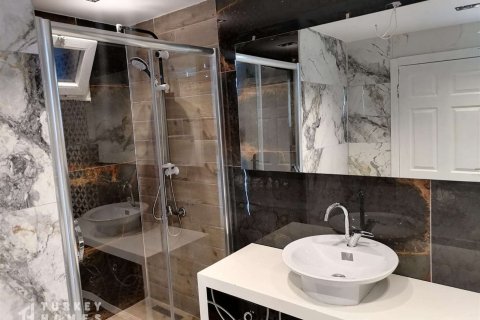 Villa 4+1 Belek, Antalya, Türkiye №232749 - 14
