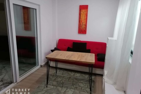 Villa 4+1 Belek, Antalya, Türkiye №232749 - 8