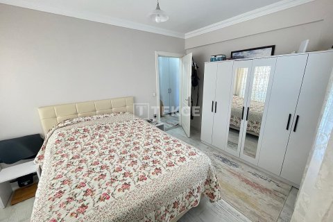 Продажа квартиры в Фетхие, Мугле, Турция 3+1, 150м2, №215448 – фото 8