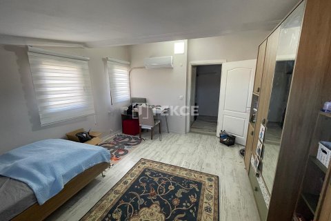 Продажа квартиры в Фетхие, Мугле, Турция 3+1, 150м2, №215448 – фото 12