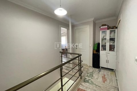 Продажа квартиры в Фетхие, Мугле, Турция 3+1, 150м2, №215448 – фото 17