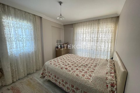 Продажа квартиры в Фетхие, Мугле, Турция 3+1, 150м2, №215448 – фото 9