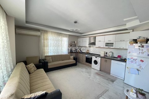 Продажа квартиры в Фетхие, Мугле, Турция 3+1, 150м2, №215448 – фото 7