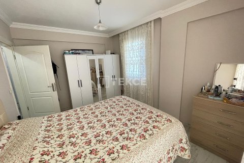 Продажа квартиры в Фетхие, Мугле, Турция 3+1, 150м2, №215448 – фото 10