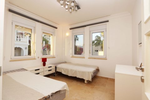 4+2 Villa  in Konakli, Antalya, Türkei Nr. 217946 - 20