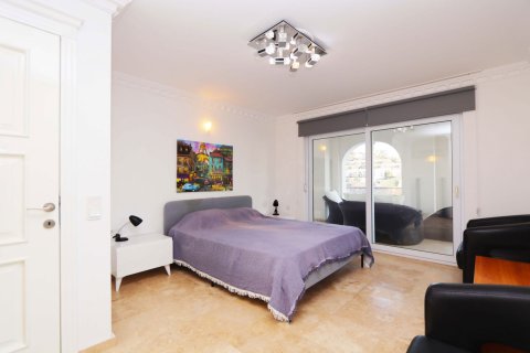4+2 Villa  in Konakli, Antalya, Türkei Nr. 217946 - 12