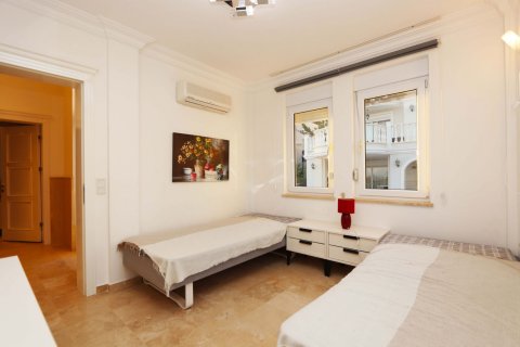 4+2 Villa  in Konakli, Antalya, Türkei Nr. 217946 - 21