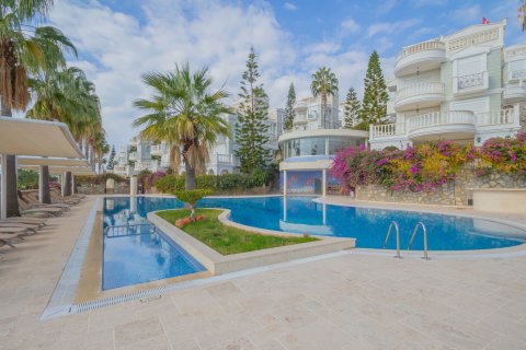 4+2 Villa  in Konakli, Antalya, Türkei Nr. 217946 - 11
