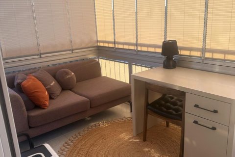 2+1 Leilighet  i Alanya, Antalya, Tyrkia Nr. 217947 - 6