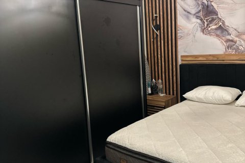 2+1 Leilighet  i Alanya, Antalya, Tyrkia Nr. 217947 - 11