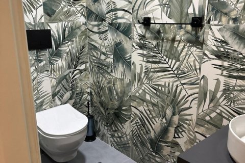 2+1 Leilighet  i Alanya, Antalya, Tyrkia Nr. 217947 - 14